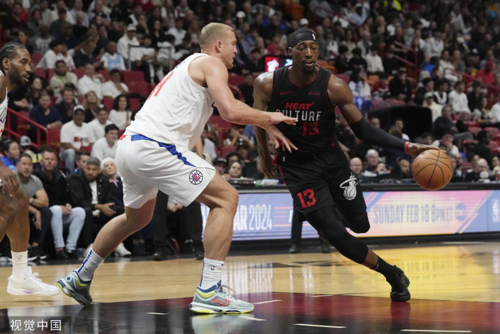 佩莱在加盟 佩莱在加盟