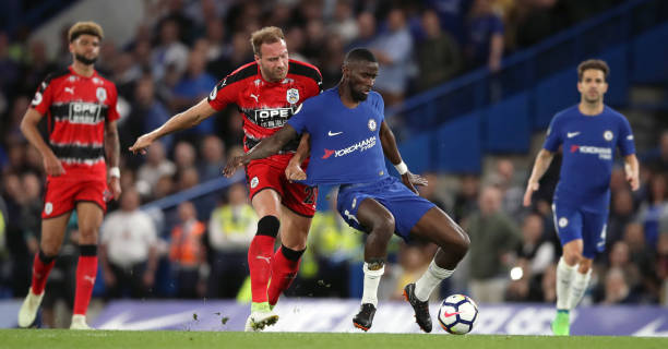 并为日后的 并为日后的