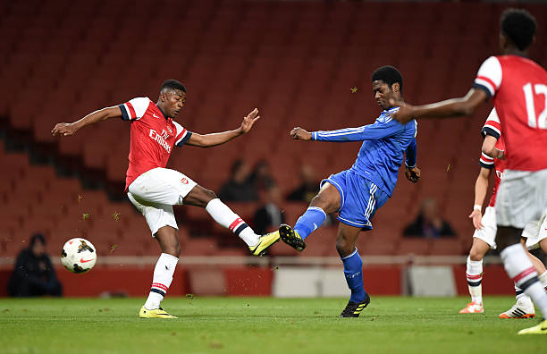 队的球员 队的球员